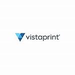 Image result for Vistaprint Building Logo