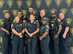 Image result for Bridgeport Police