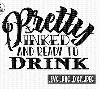 Image result for Tattoo Quotes SVG