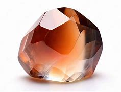 Image result for Aug Birthstone