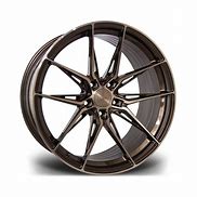 Image result for Riviera Alloy Wheels