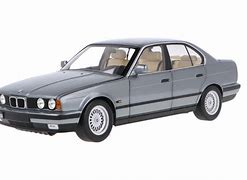 Image result for BMW E34 535I