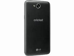 Image result for LG Cricket