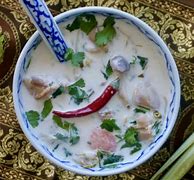 Image result for Kuah Tom Yum