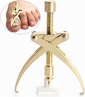 Image result for Ingrown Nail Tool