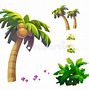 Image result for Free Beach Grass Clip Art