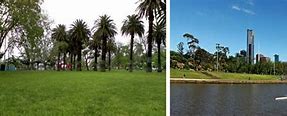 Image result for Alexandra Gardens