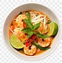 Image result for Gambar Laksa