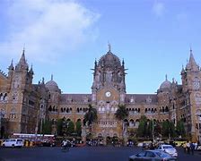 Image result for Old City Mumbai