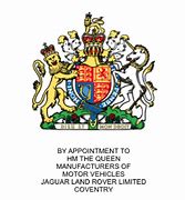 Image result for JLR Core Values