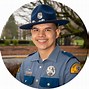 Image result for Wa St Trooper Killed