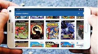 Image result for Android Emulator Download Apk