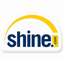 Image result for Celular Shine