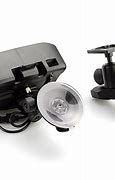 Image result for Dedicated Motorcycle GPS