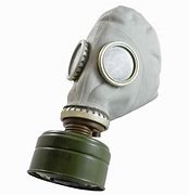 Image result for GP6 Gas Mask