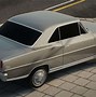 Image result for Chevrolet Nova Silver