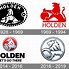 Image result for Holden Logo.png