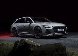 Image result for Audi RS6 Emblem