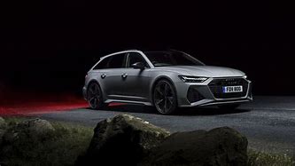 Image result for Audi RS6 Logo.jpg