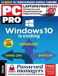 Image result for Best PC Magazines 2023