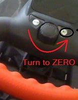 Image result for Golf Trolley On/Off Switch