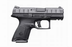 Image result for Beretta ATX Al Compact