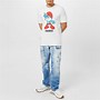 Image result for Papa Smurf Tee Shirt