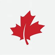 Image result for Red Leaf Logo