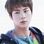 Image result for Seok Jin Pre-Debut