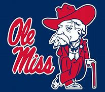 Image result for Ole Miss RH2 Decor