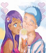 Image result for Romantica Ice Cream