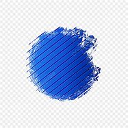 Image result for Circle Outline Design Blue