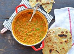 Image result for Roti Kari