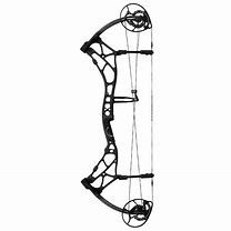 Image result for Compound Bow Logo