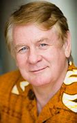 Image result for Bill Farmer Voice Actor