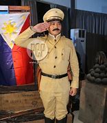 Image result for Gregorio Del Pilar Movie Cast