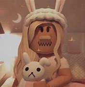 Image result for Miss Bloomie Roblox