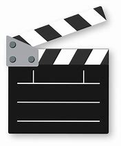 Image result for Movie Film Icon PNG