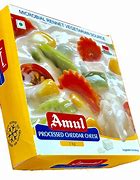 Image result for Mozzarella Cheese Block Amul