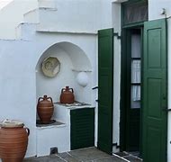 Image result for Eleonas Sifnos