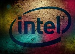 Image result for White Dell Intel Wallpaper