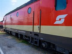 Image result for 1141 Electric Locomotive