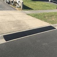 Image result for Heeve Kerb Ramps