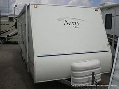 Image result for Aerolite 250KBHS