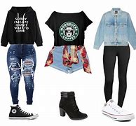 Image result for Outfit for Gemini