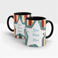 Image result for City Souvenir Mugs