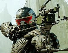 Image result for Nintendo Switch First Person Shooter Games