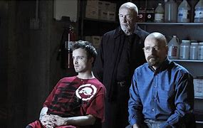 Image result for Breaking Bad Season 1 Episode 4