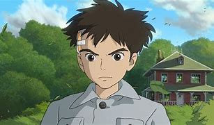 Image result for Studio Ghibli Inc.