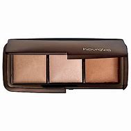 Image result for Hourglass Ambient Lighting Dim Light